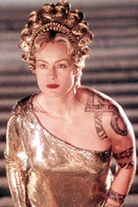Titus