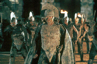 Titus