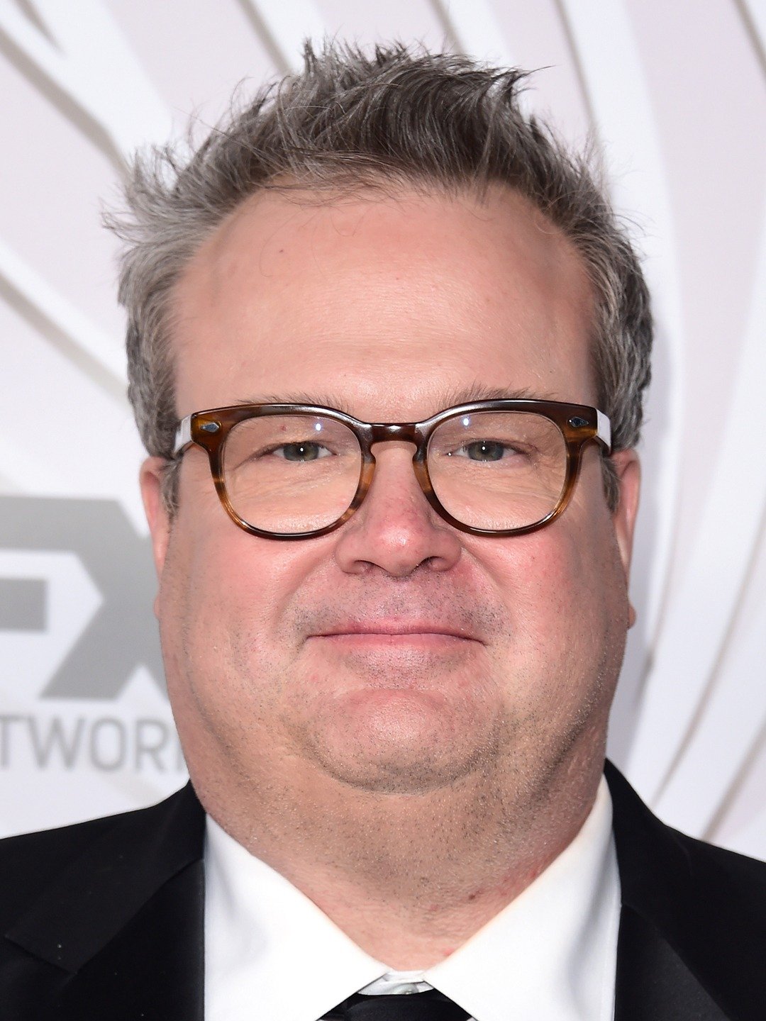 10 Most Interesting Facts About: Eric Stonestreet