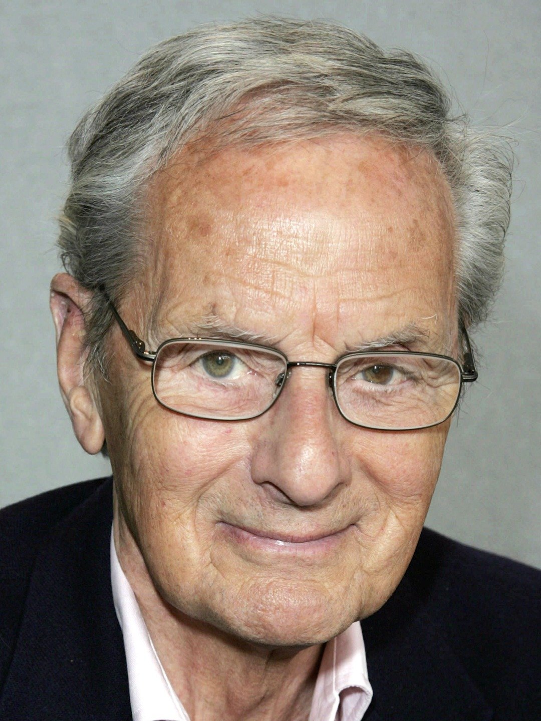 Francis Matthews Pictures Rotten Tomatoes