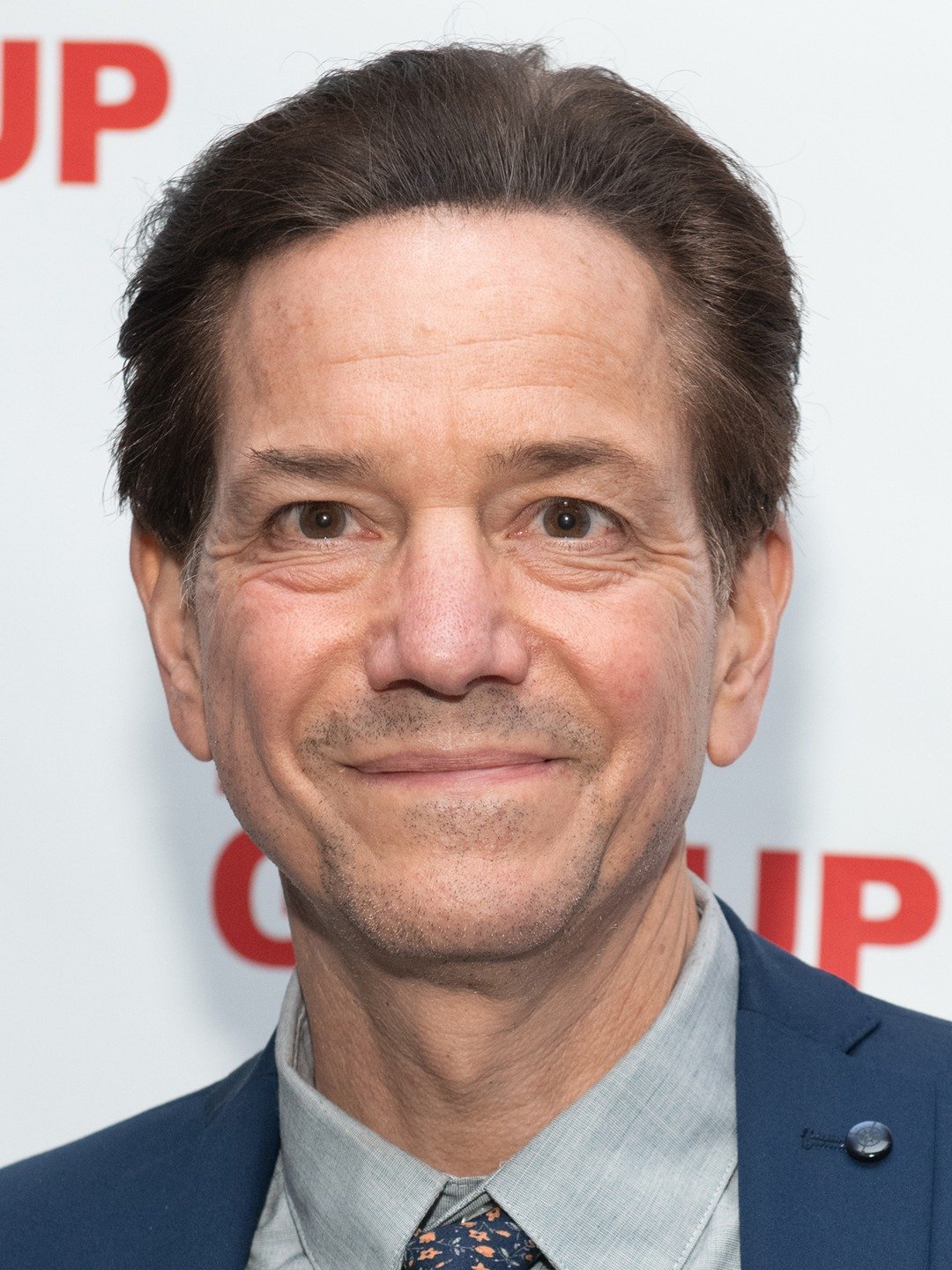 frank whaley career opportunities