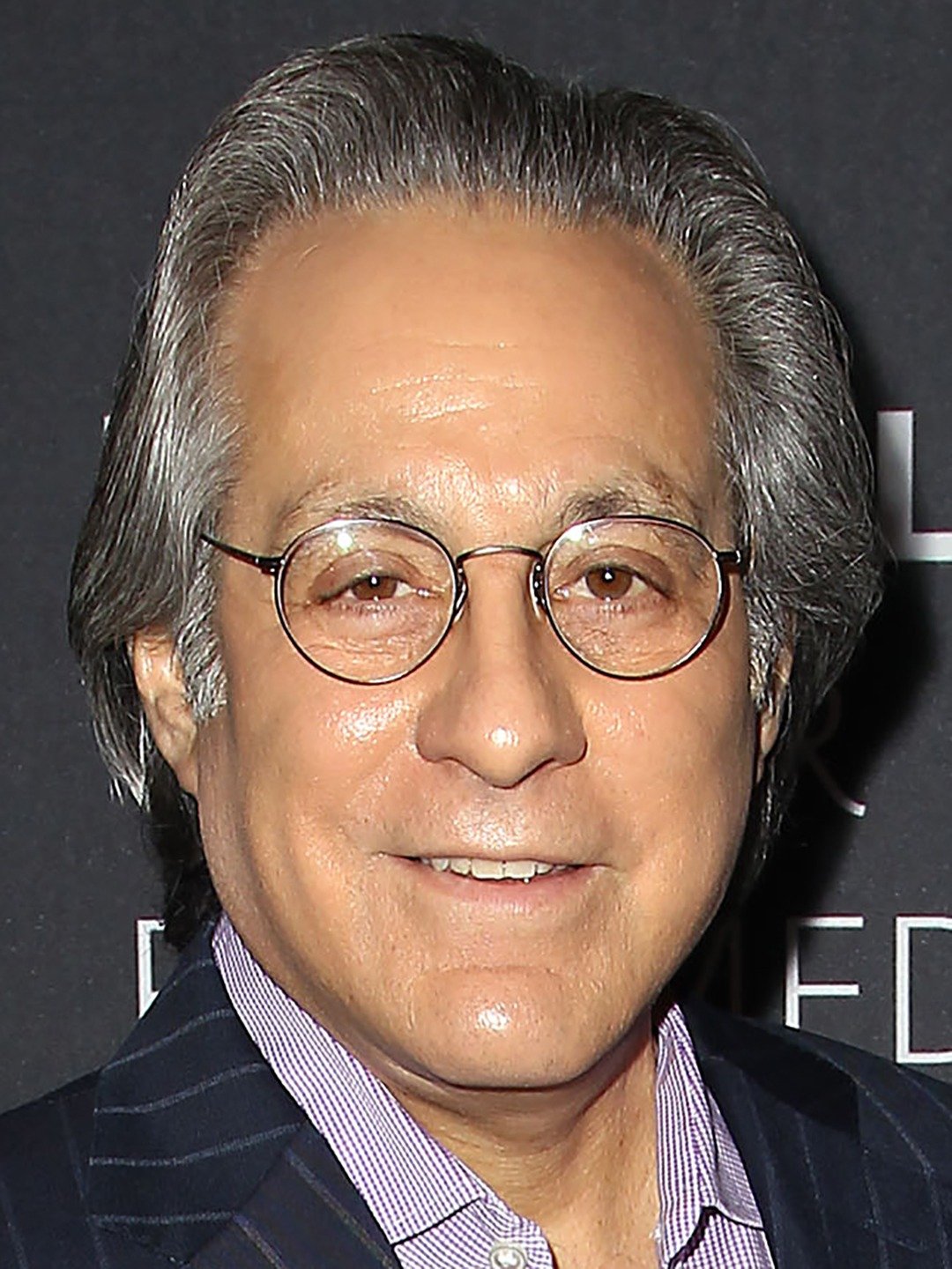 Max Weinberg Pictures Rotten Tomatoes