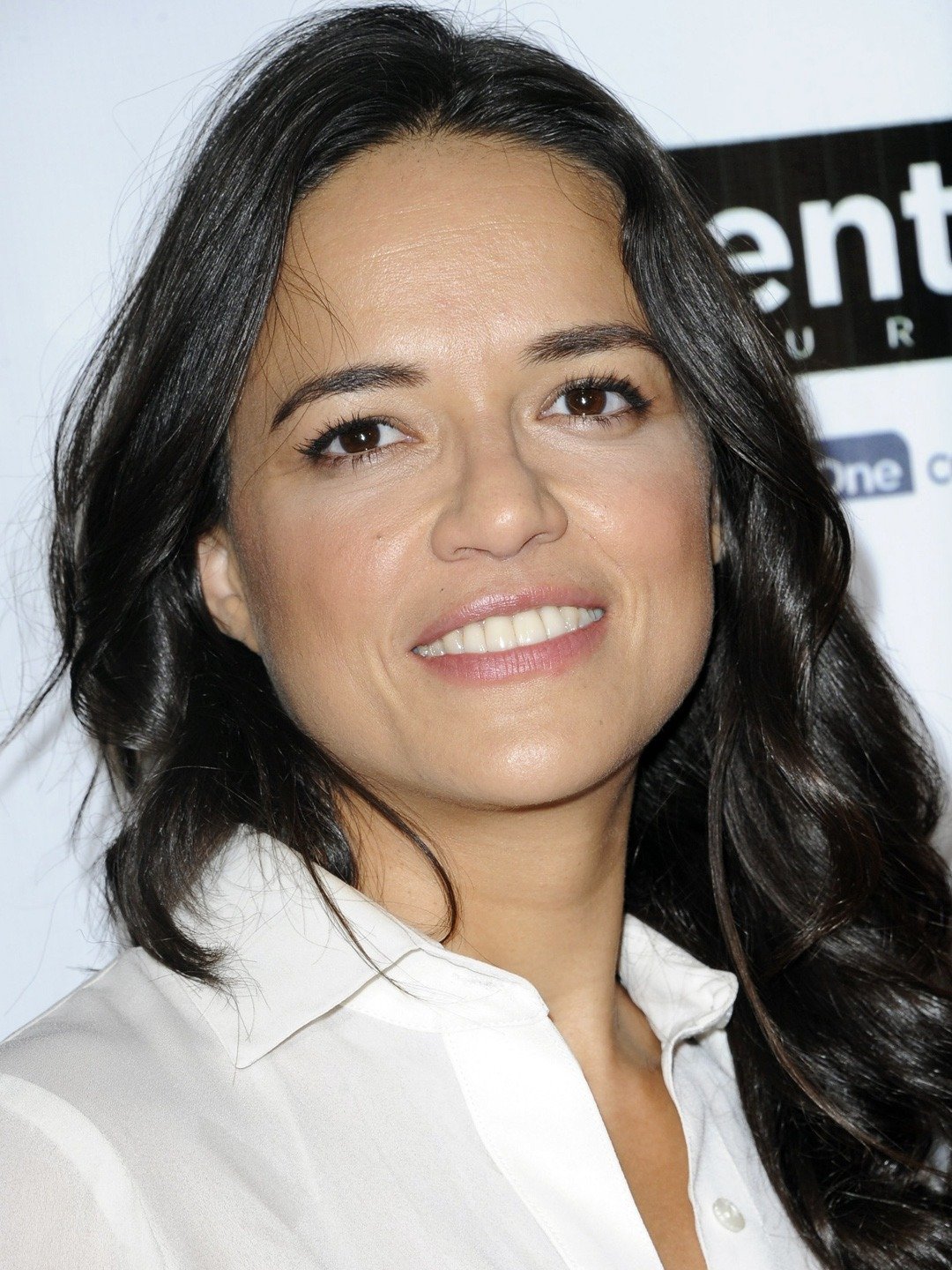 Michelle Rodriguez - Rotten Tomatoes
