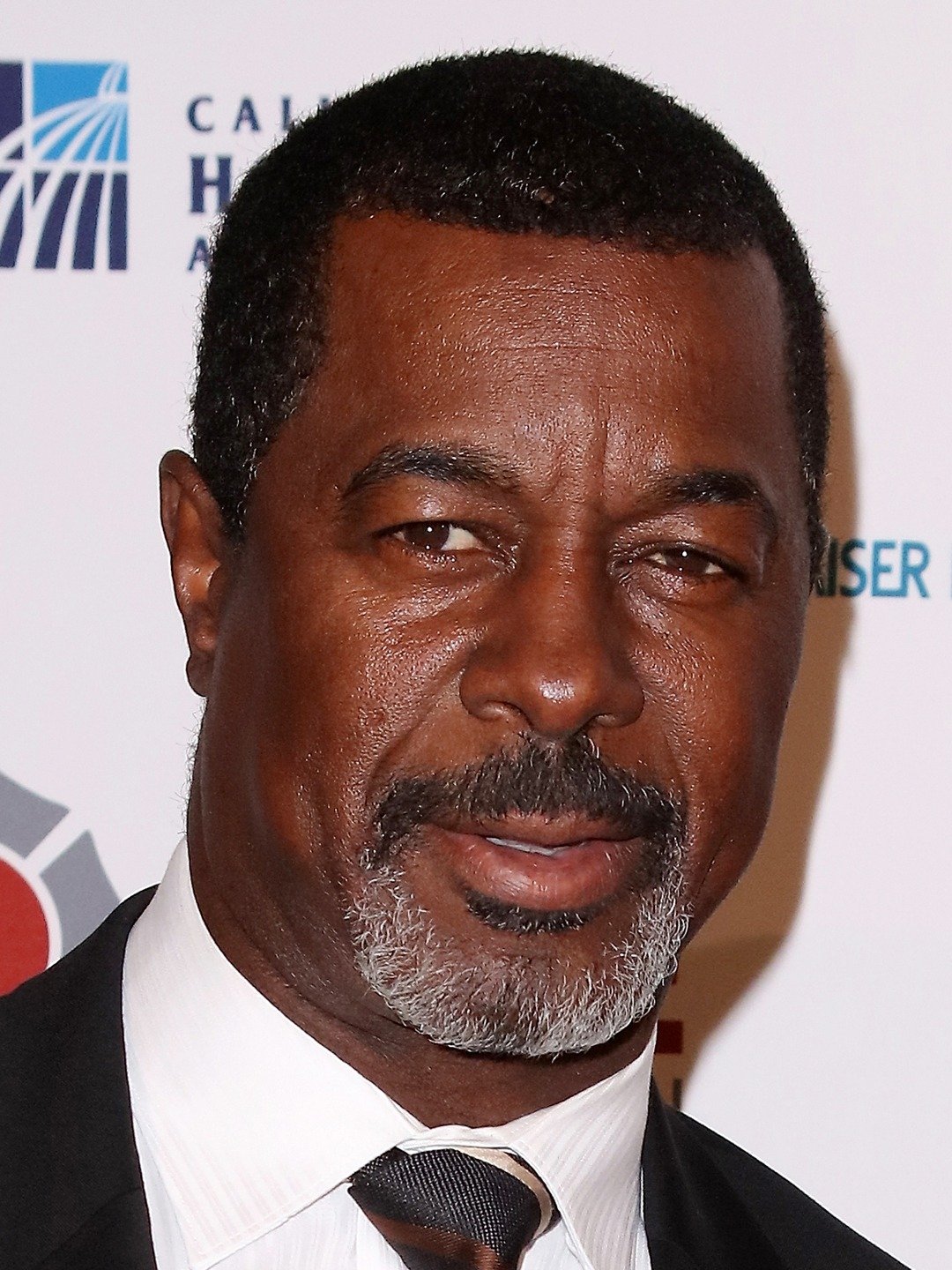 Dwight Hicks Pictures Rotten Tomatoes