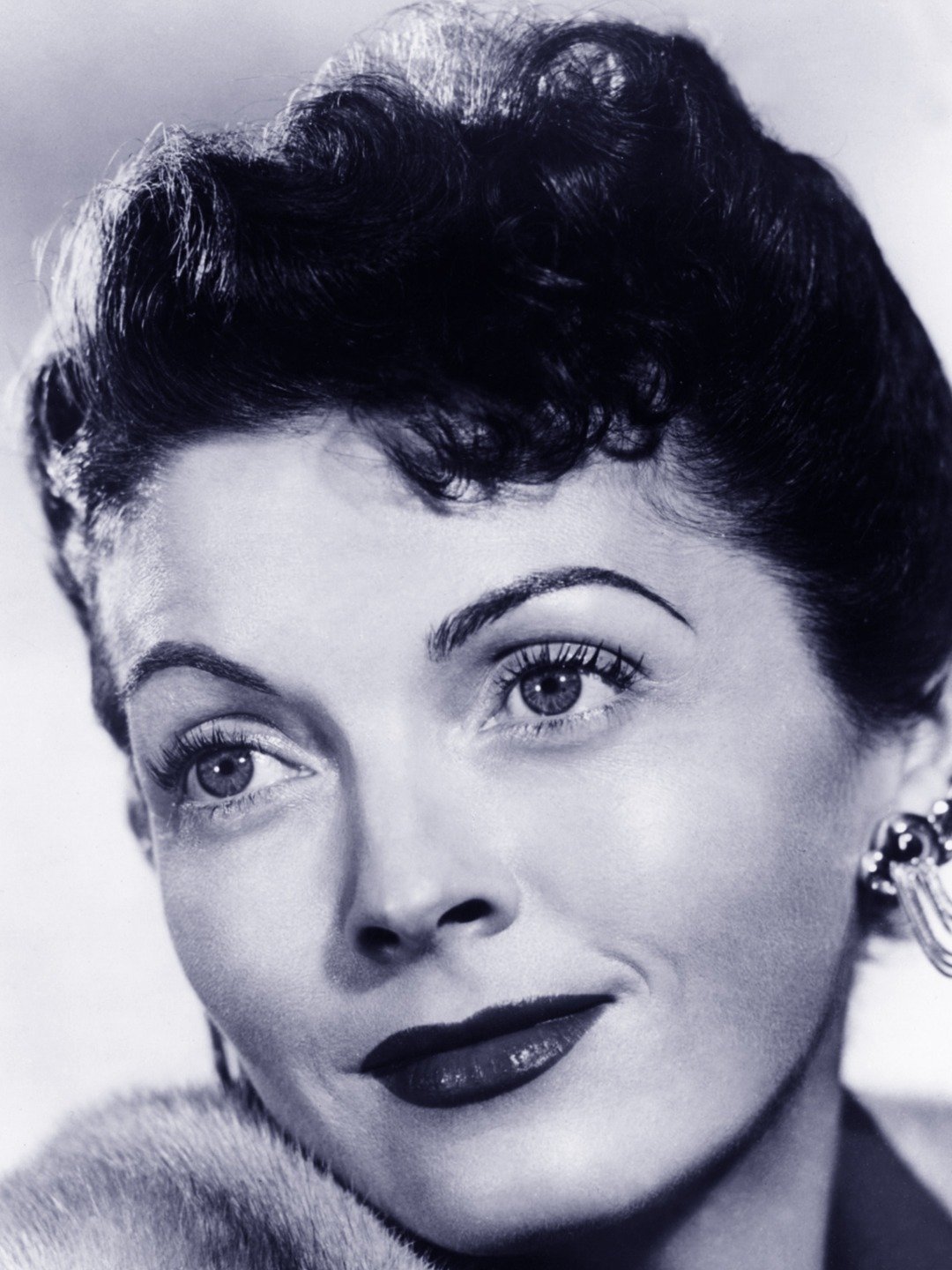 Dorothy green actress