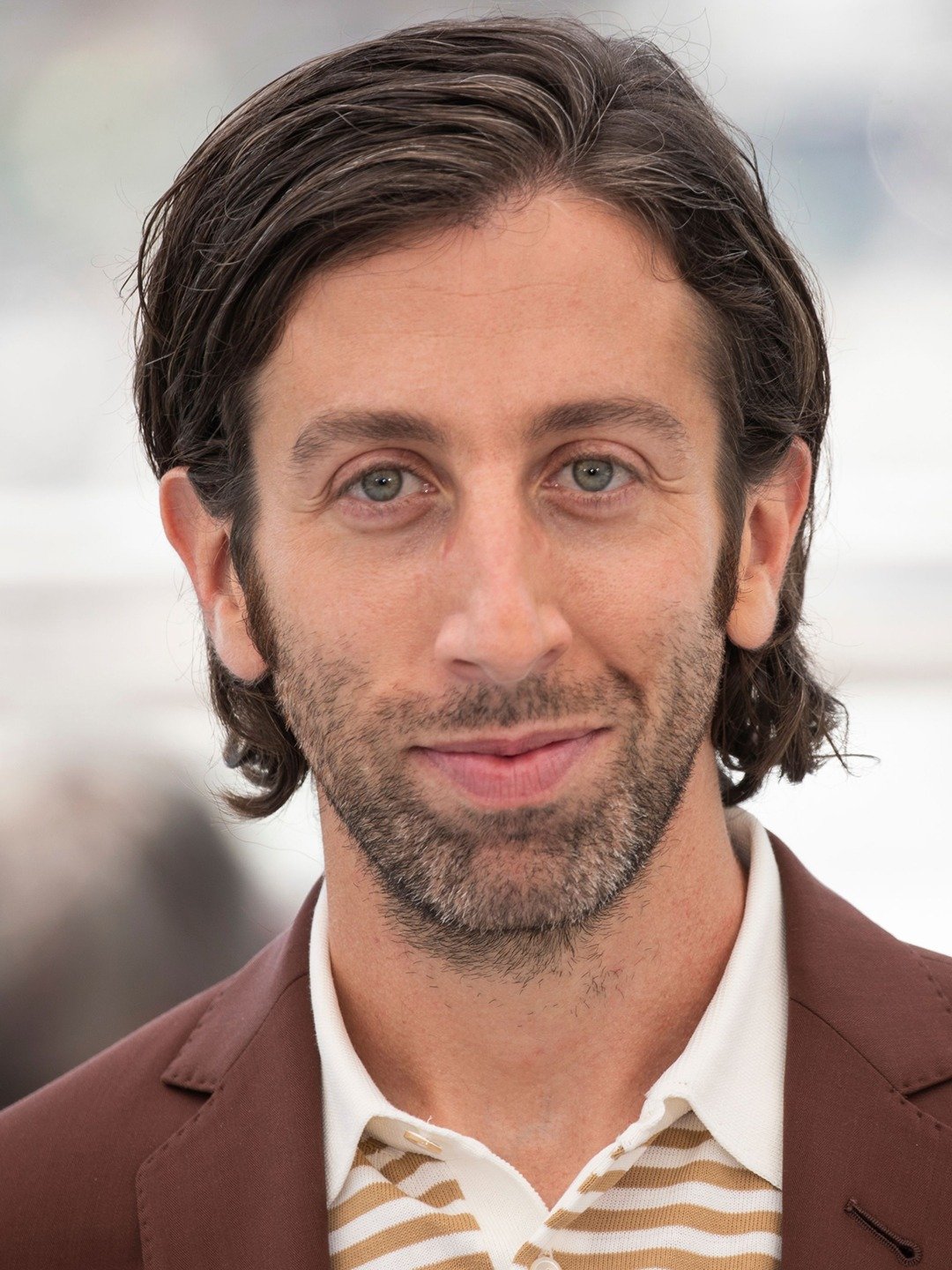 Simon Helberg A Cinderella Story