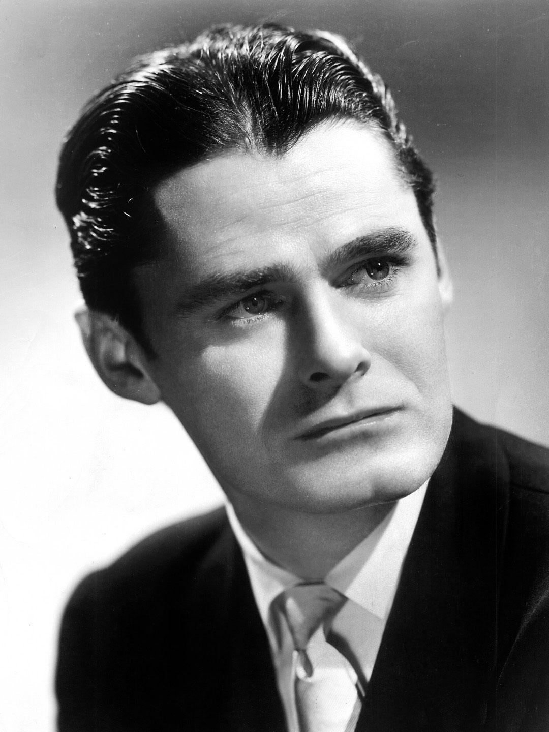 John Larkin's Instagram, Twitter & Facebook on IDCrawl