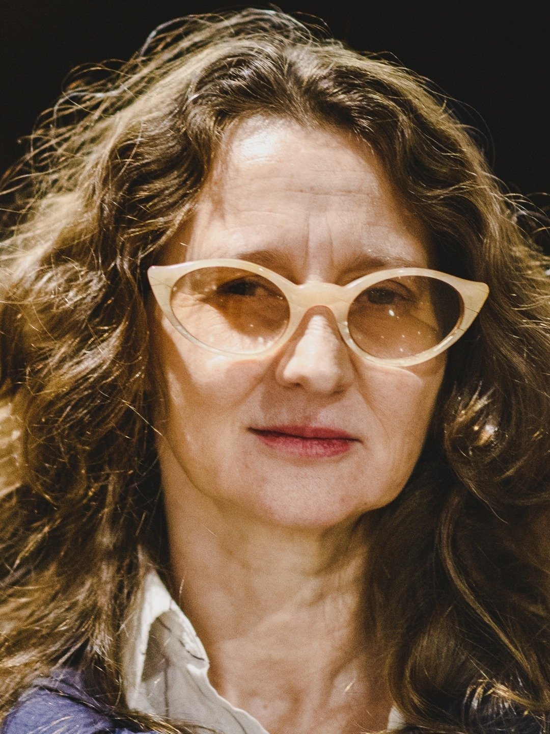 Lucrecia Martel Pictures Rotten Tomatoes