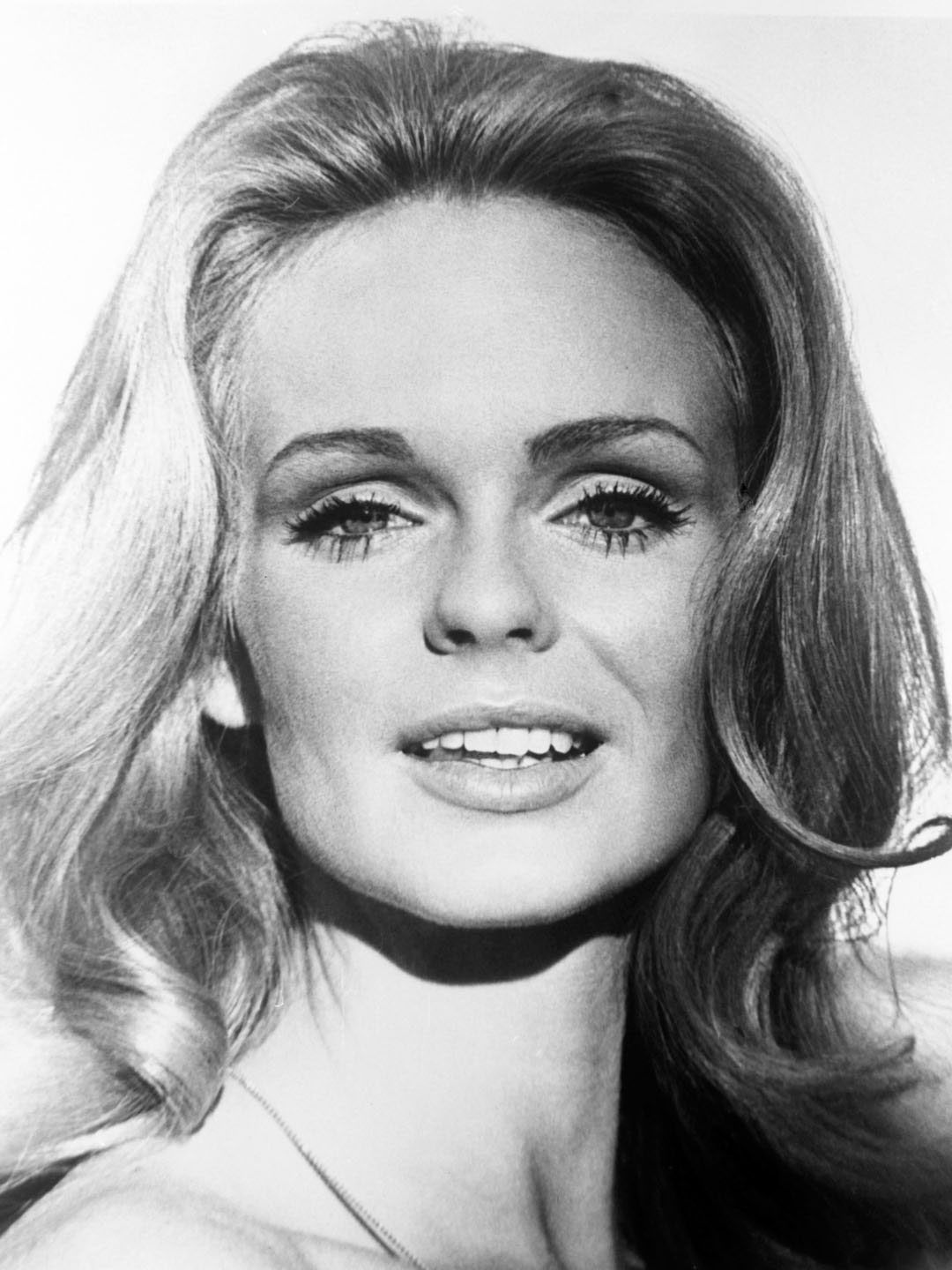 Lynda Day Pictures Rotten Tomatoes