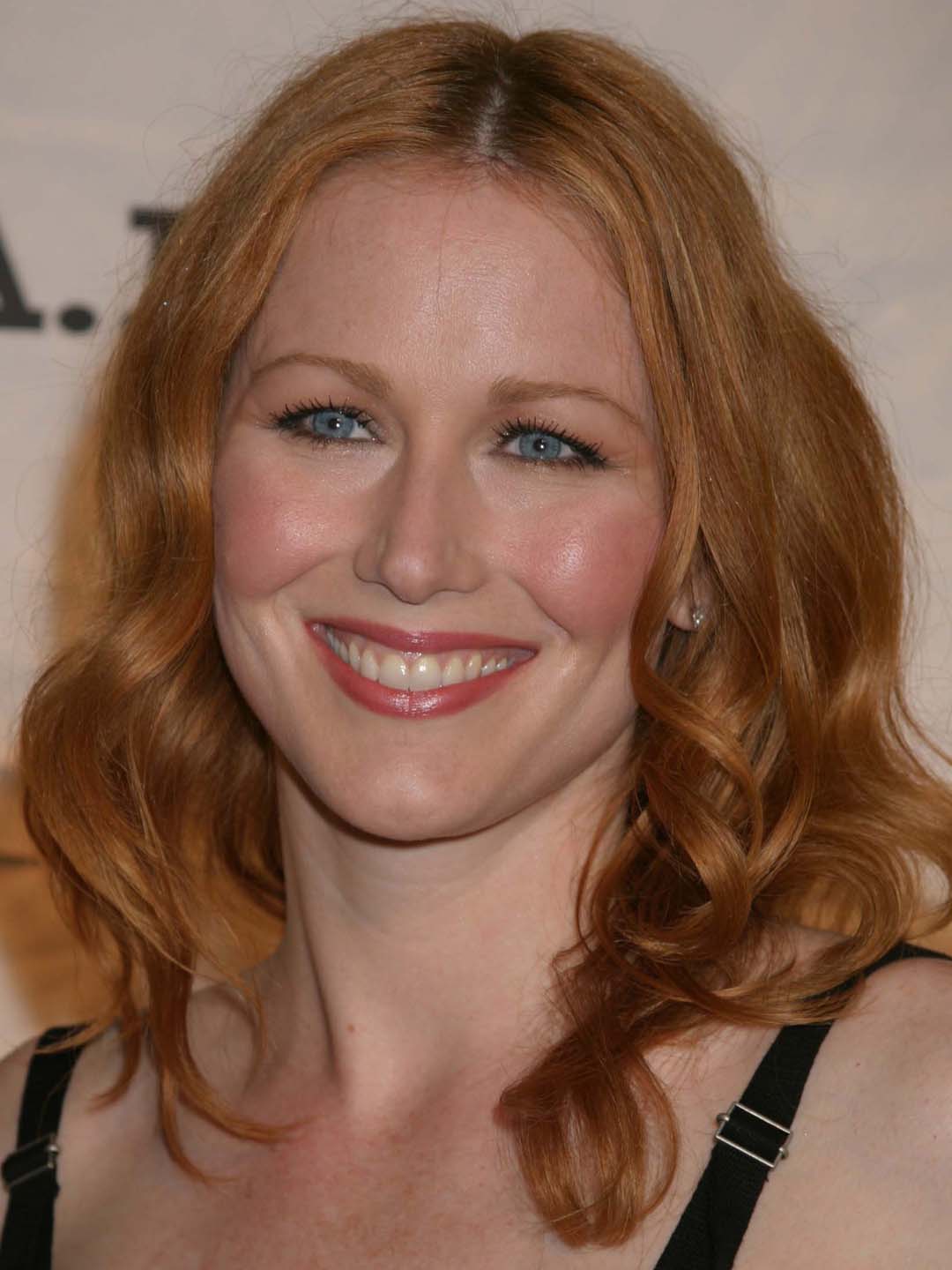 Allison Moorer Pictures - Rotten Tomatoes