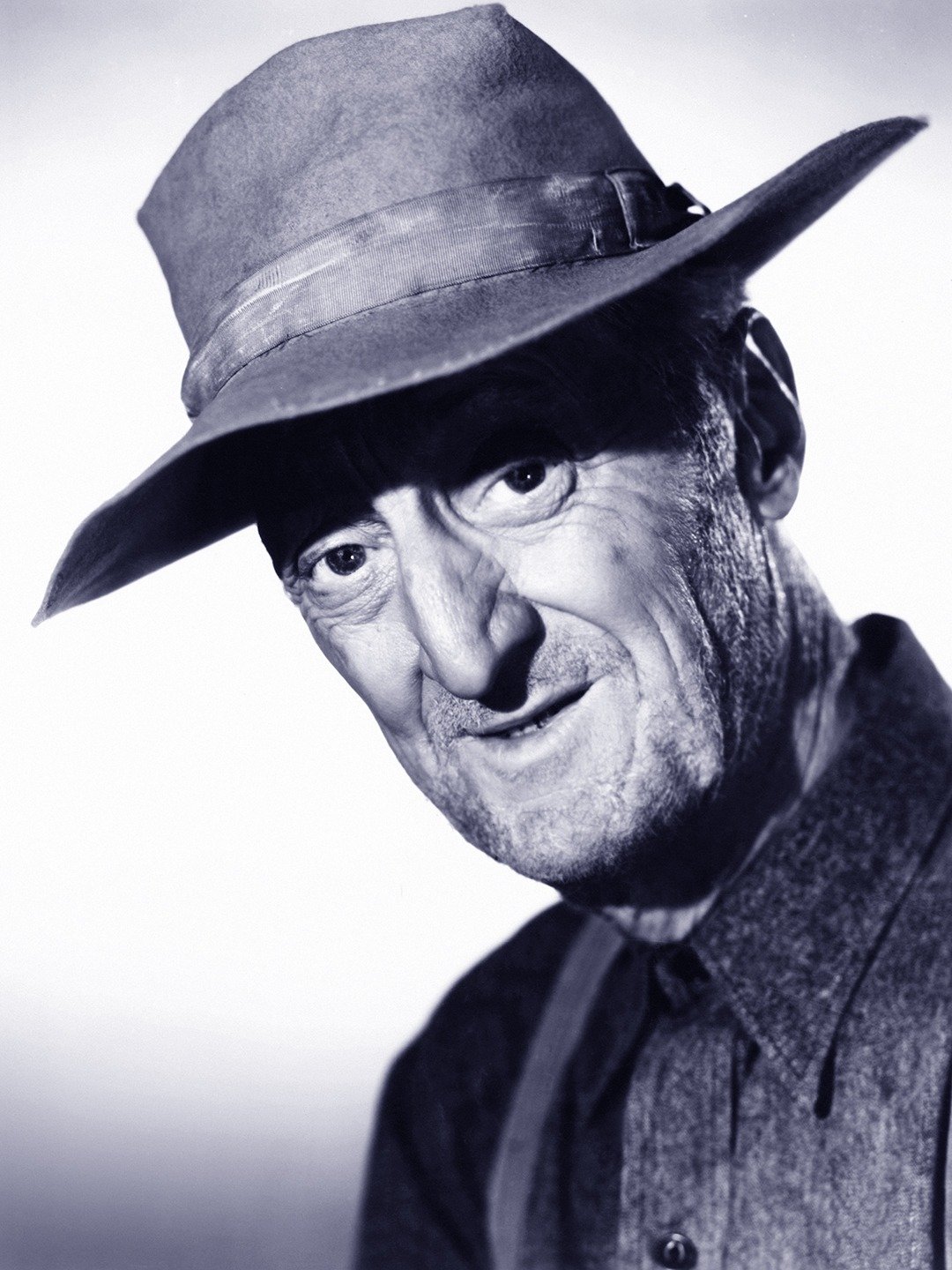 Burt Mustin Pictures - Rotten Tomatoes