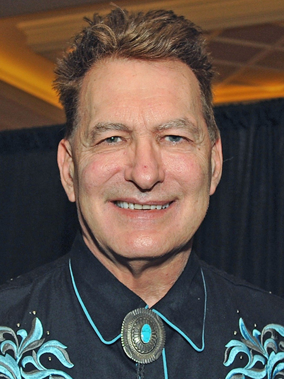 Joe Bob Briggs Pictures Rotten Tomatoes