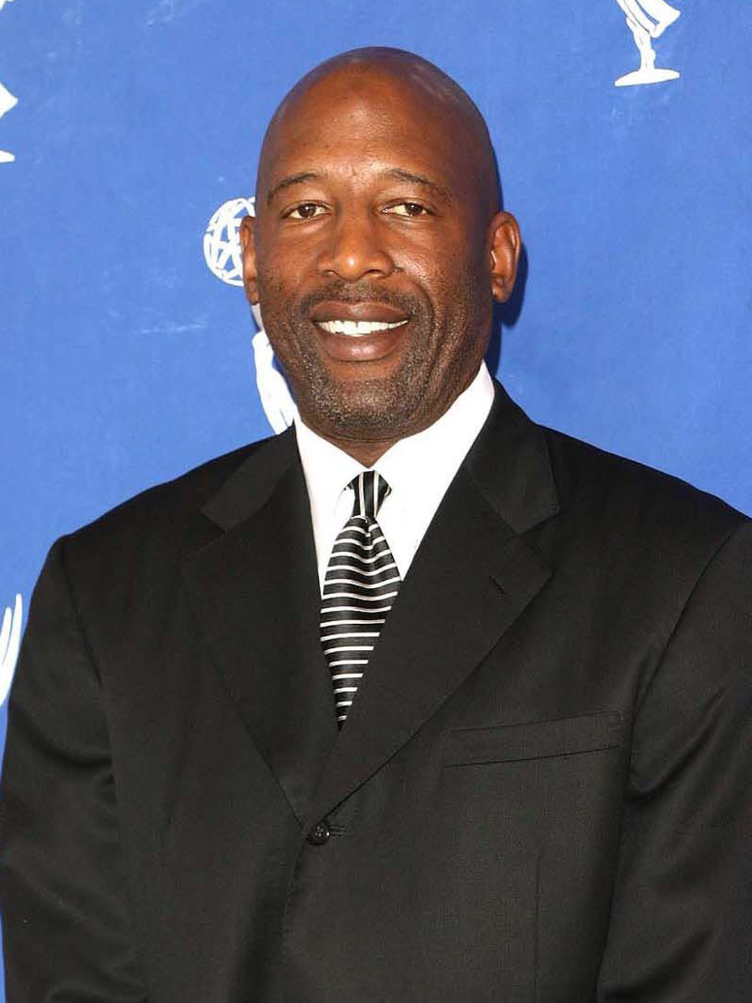 James Worthy Pictures - Rotten Tomatoes