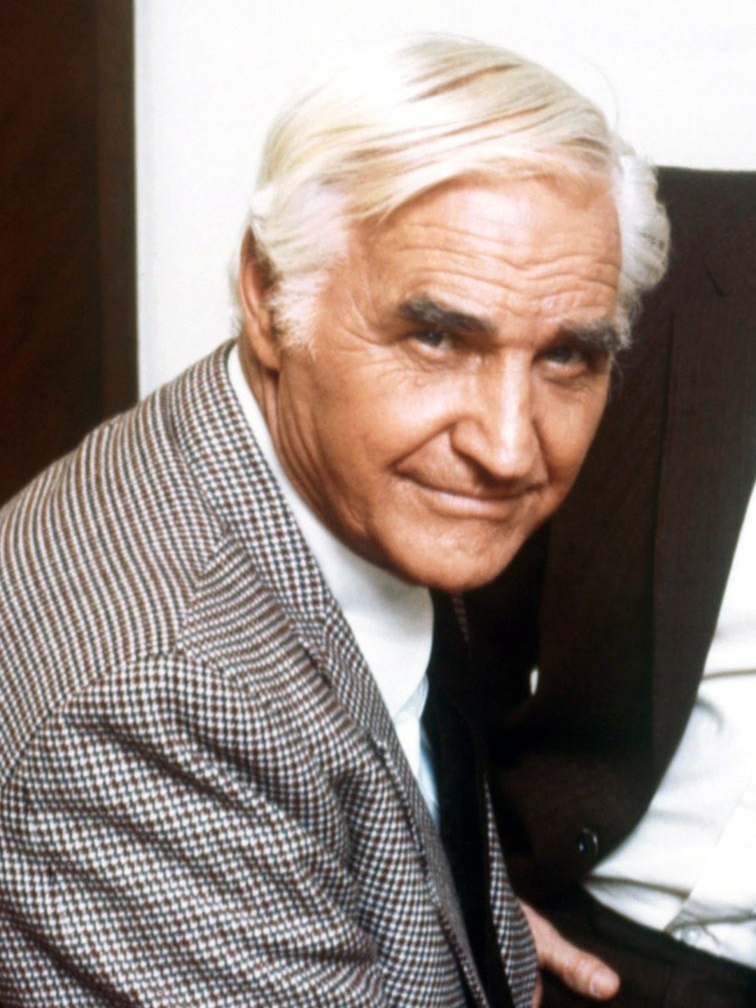 Sander Johnson's Instagram, Twitter & Facebook on IDCrawl