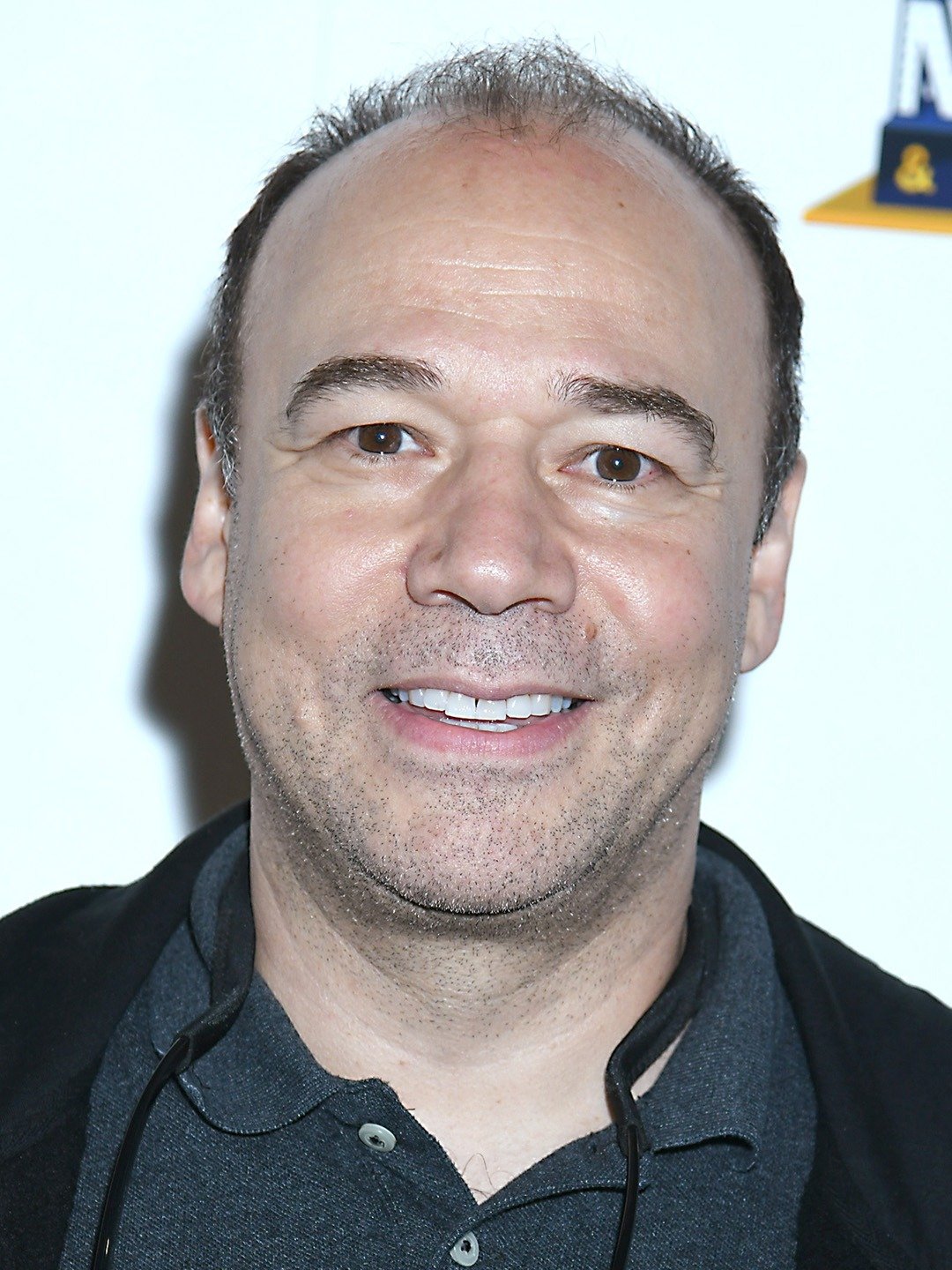 Danny Burstein | atelier-yuwa.ciao.jp