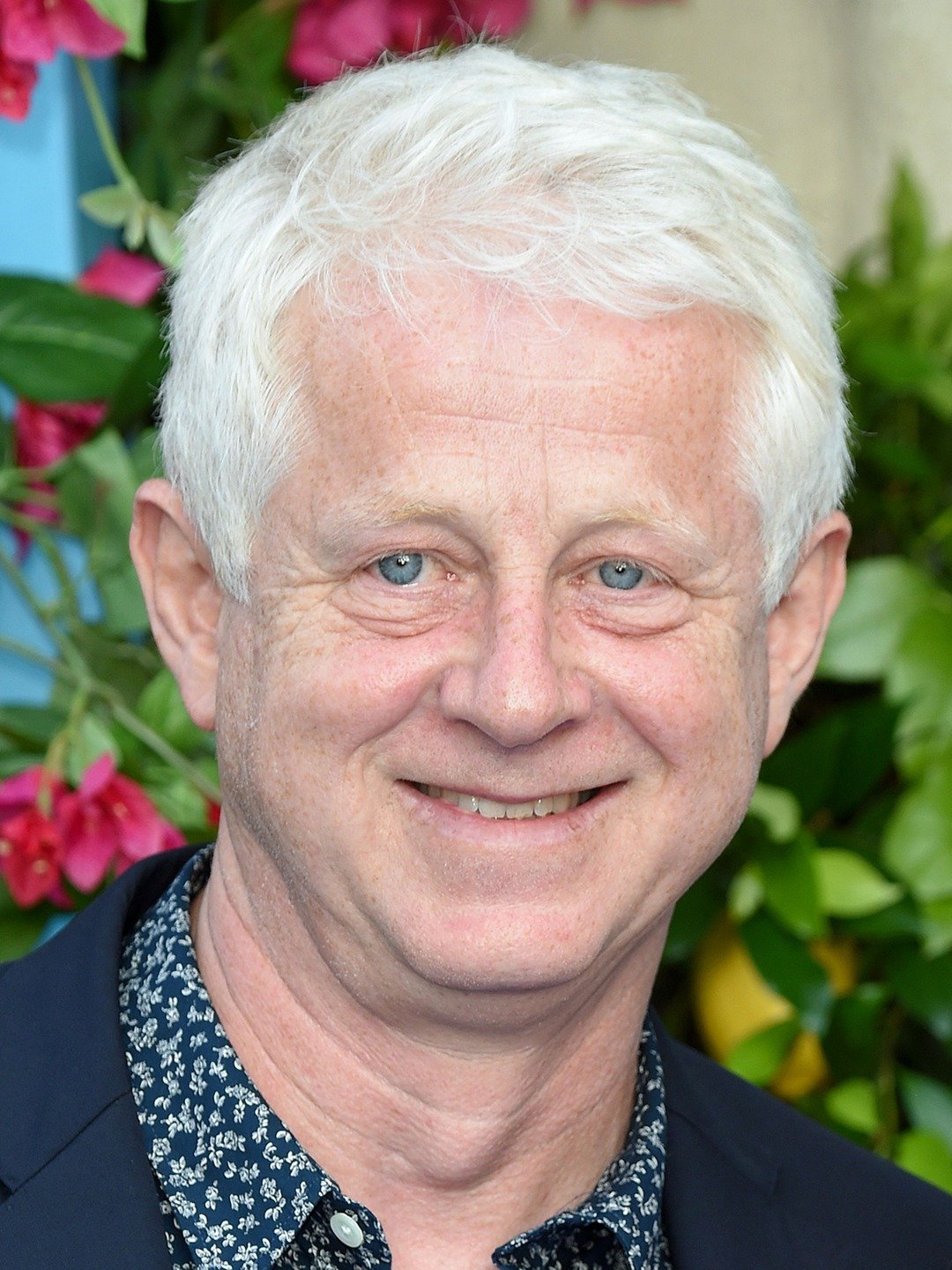 Richard Curtis Pictures Rotten Tomatoes
