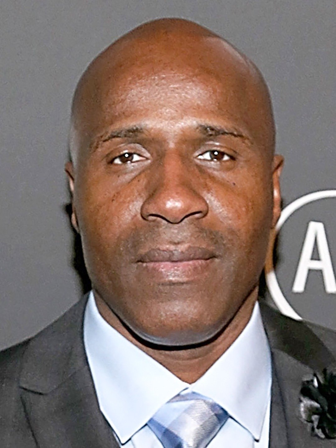 Willie D. Pictures - Rotten Tomatoes