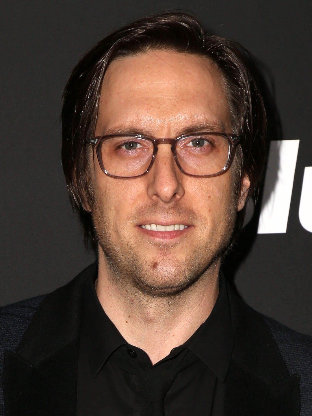 Timm Sharp Pictures Rotten Tomatoes