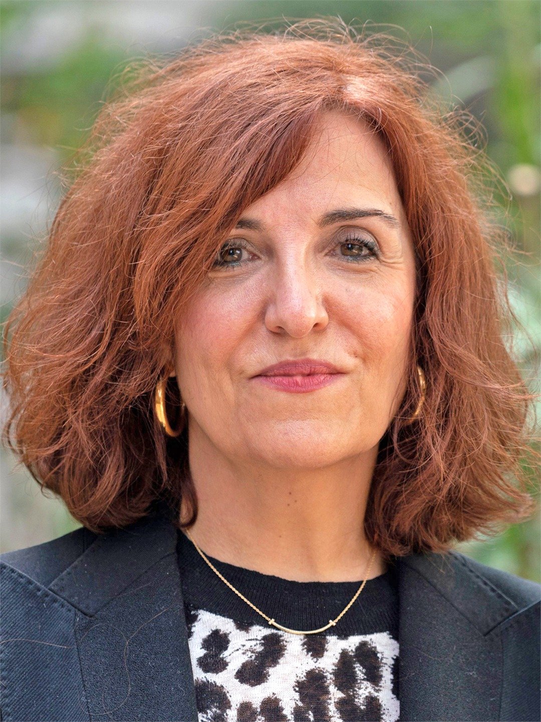 Elvira Lindo Pictures Rotten Tomatoes