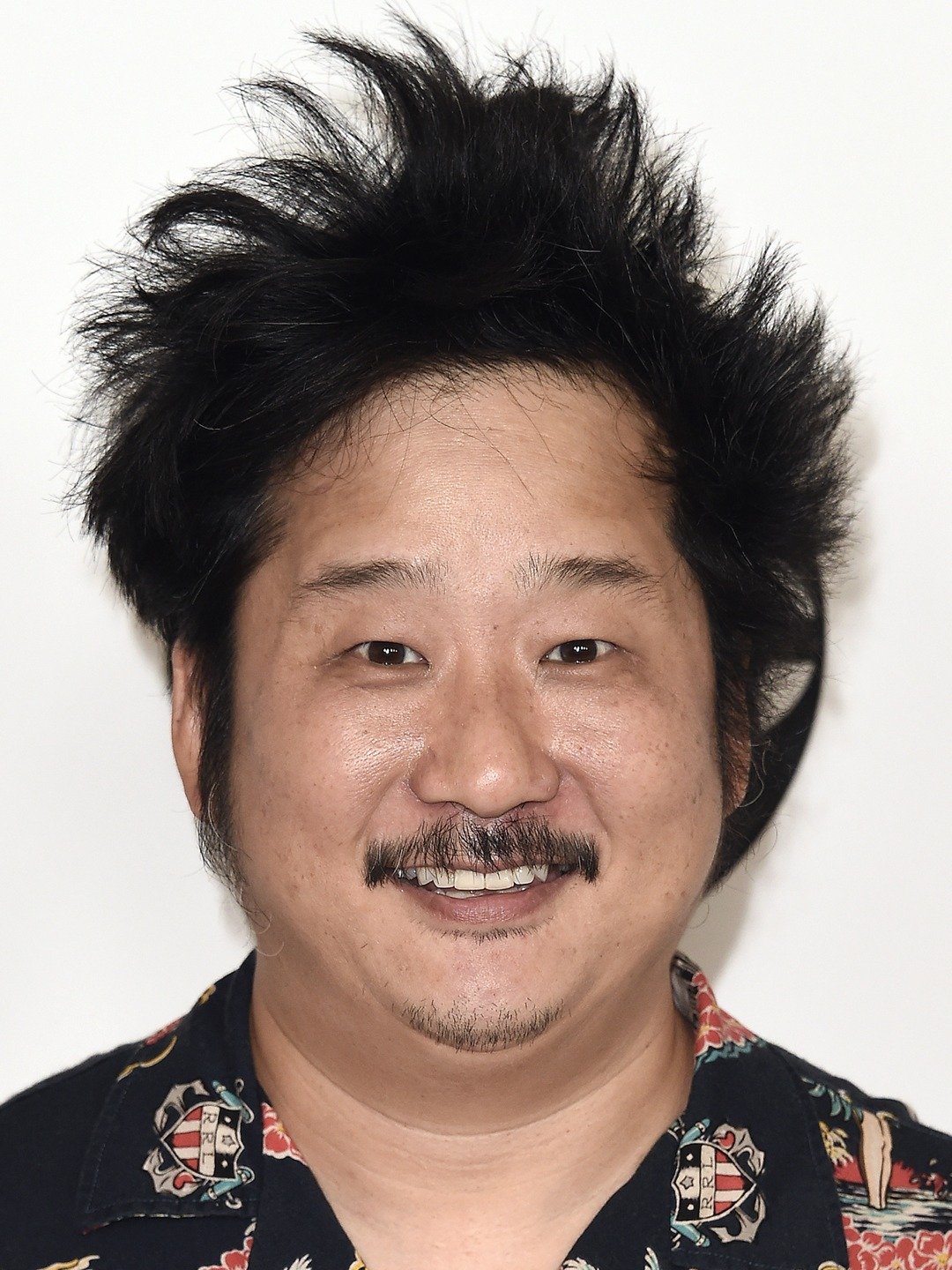 Bobby Lee - Rotten Tomatoes