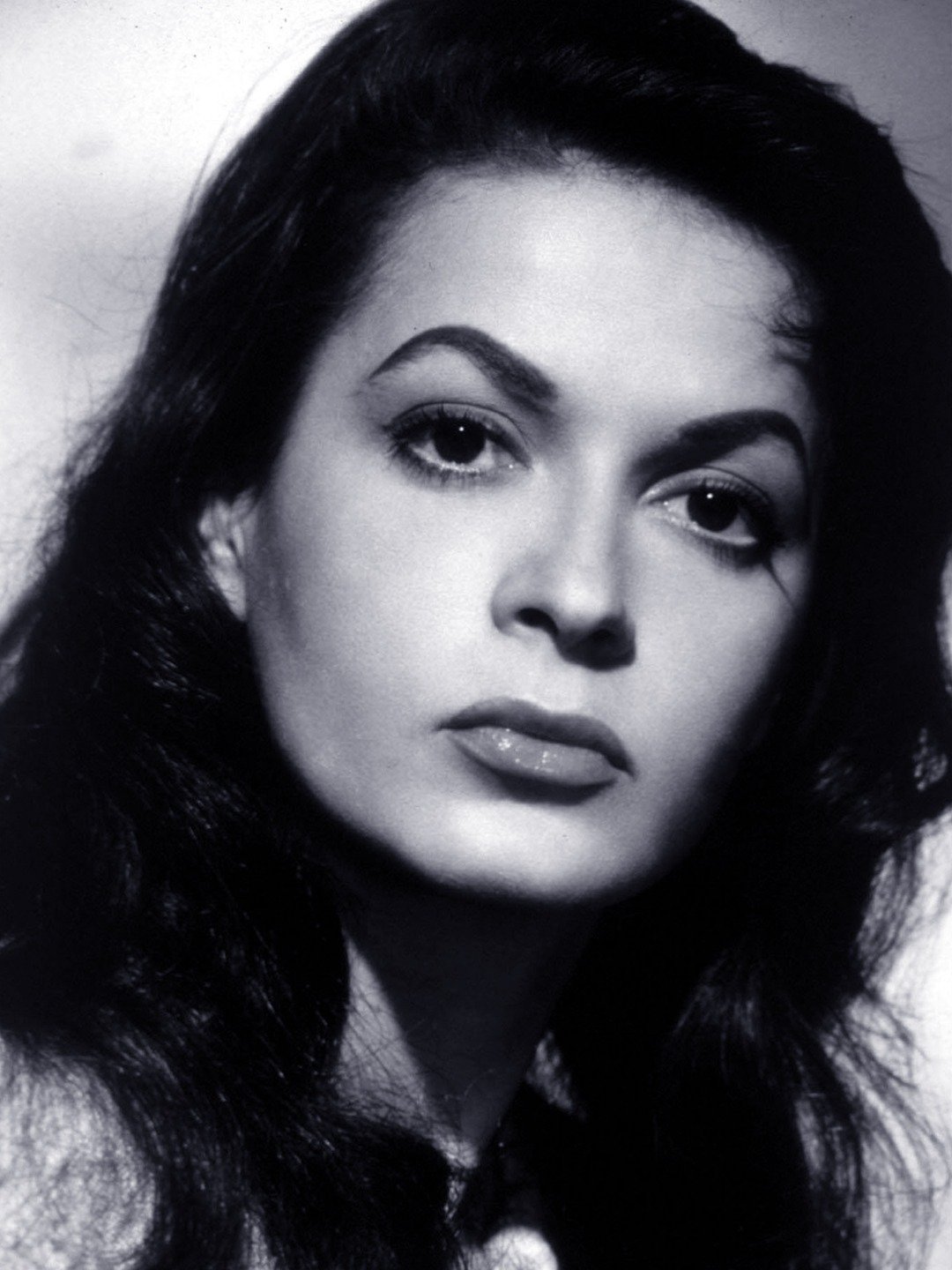 Eva Bartok Pictures Rotten Tomatoes