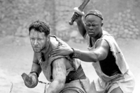 Gladiador