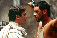 Gladiador