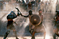Gladiador