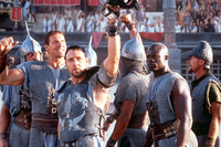 Gladiador