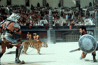 Gladiador