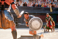 Gladiador