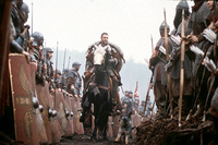 Gladiador