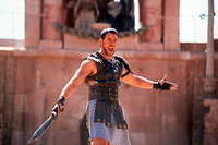 Gladiador