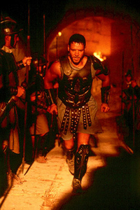 Gladiador