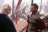 Gladiador