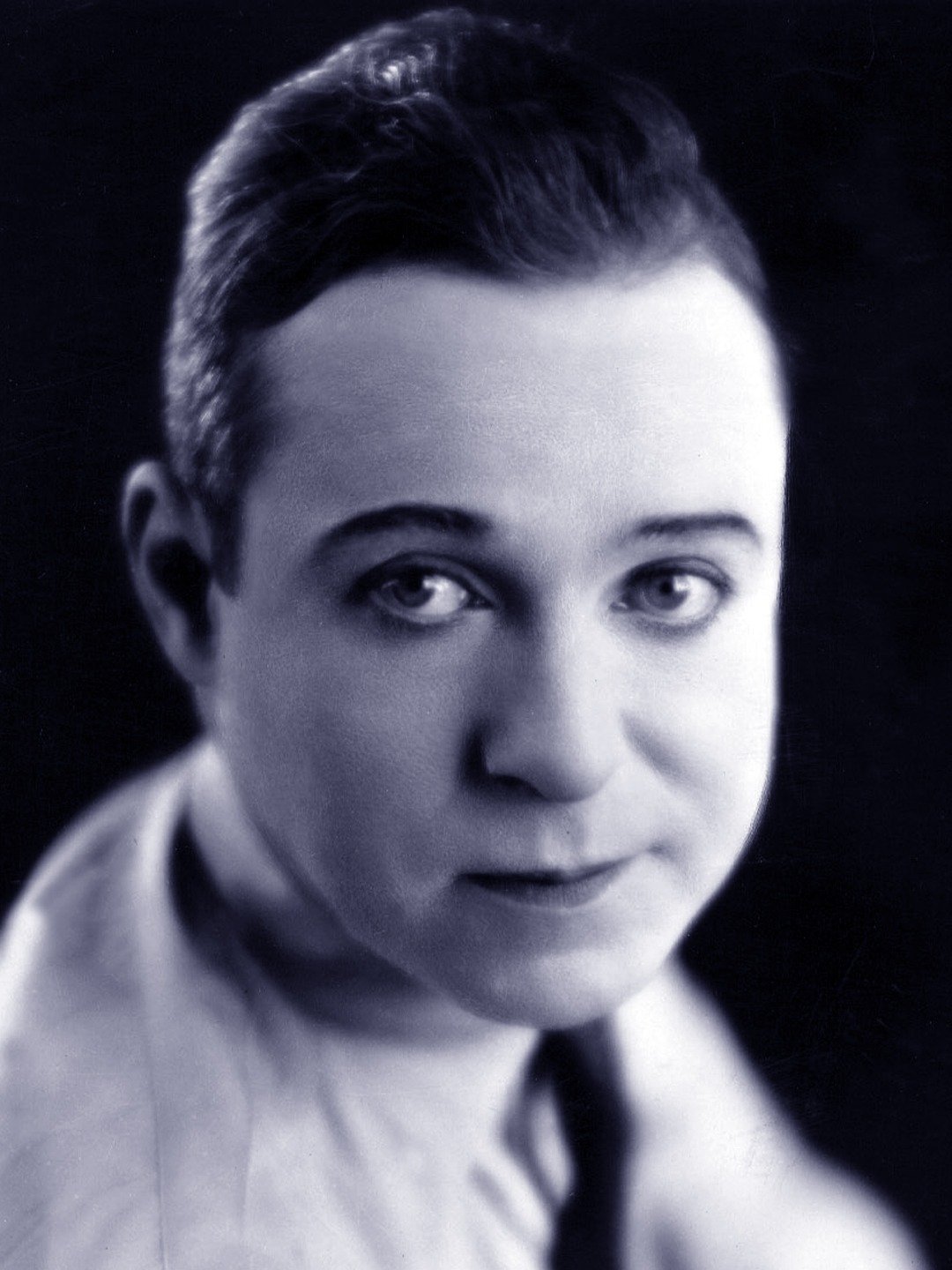 Harry Langdon Pictures Rotten Tomatoes