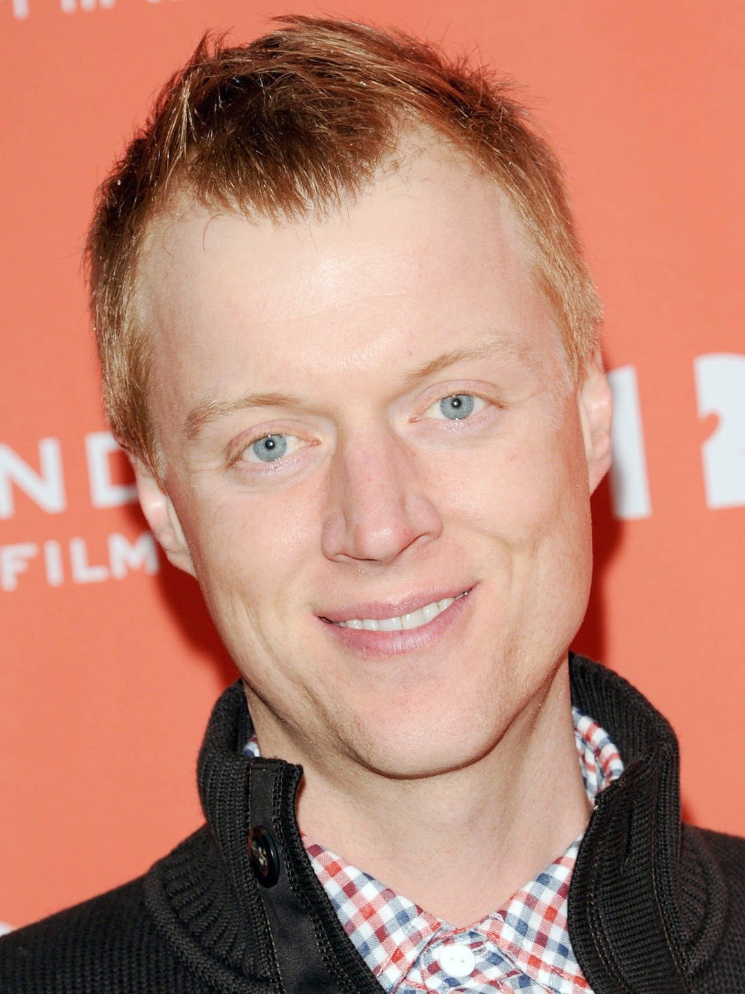 Jay Paulson Pictures - Rotten Tomatoes