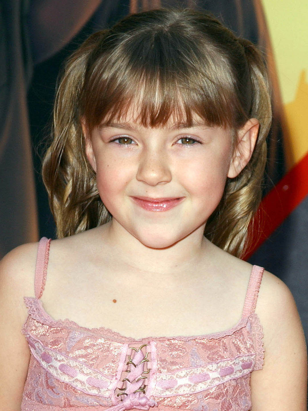 Billi Bruno Pictures - Rotten Tomatoes