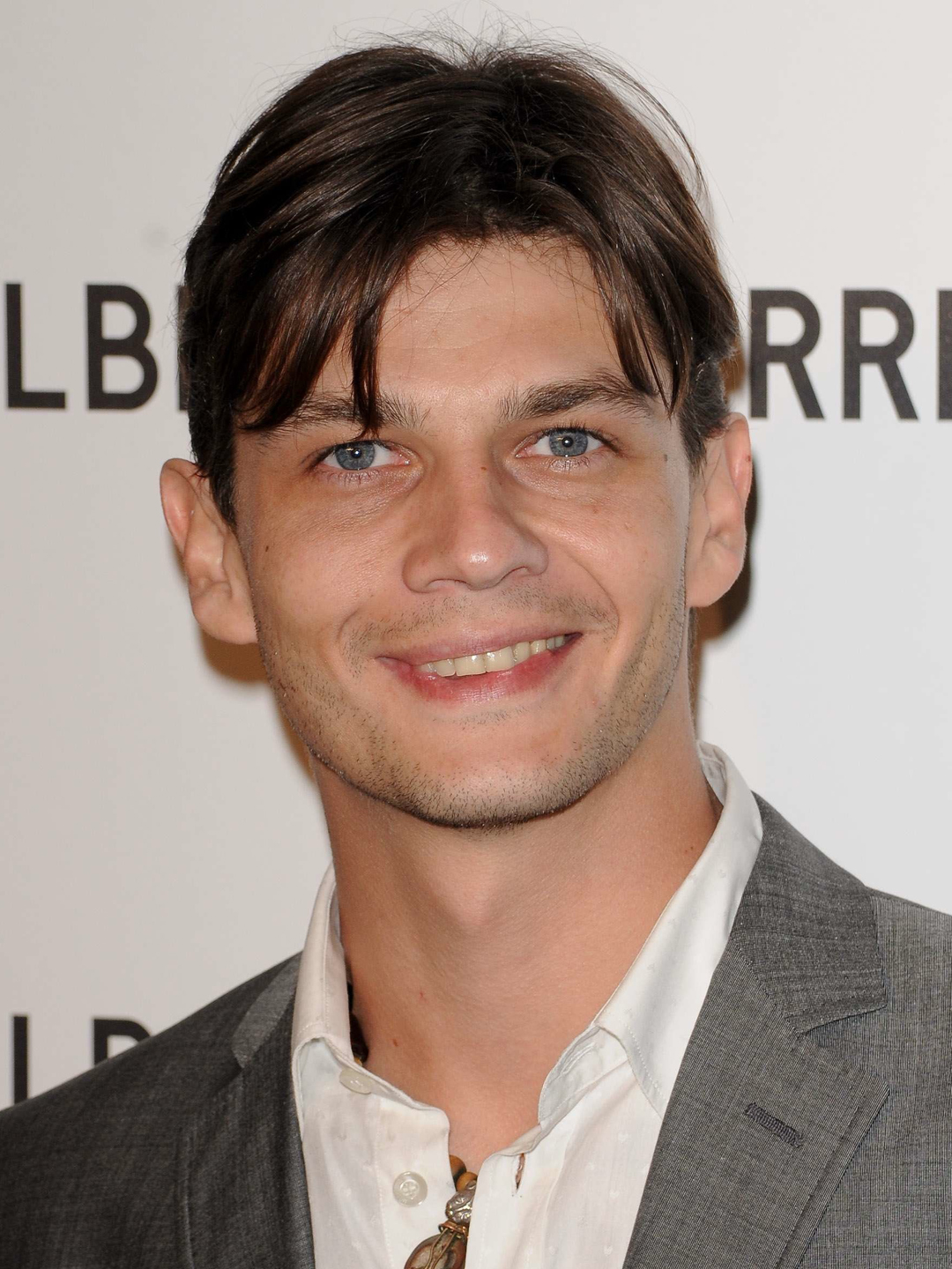 Trent Ford Pictures Rotten Tomatoes