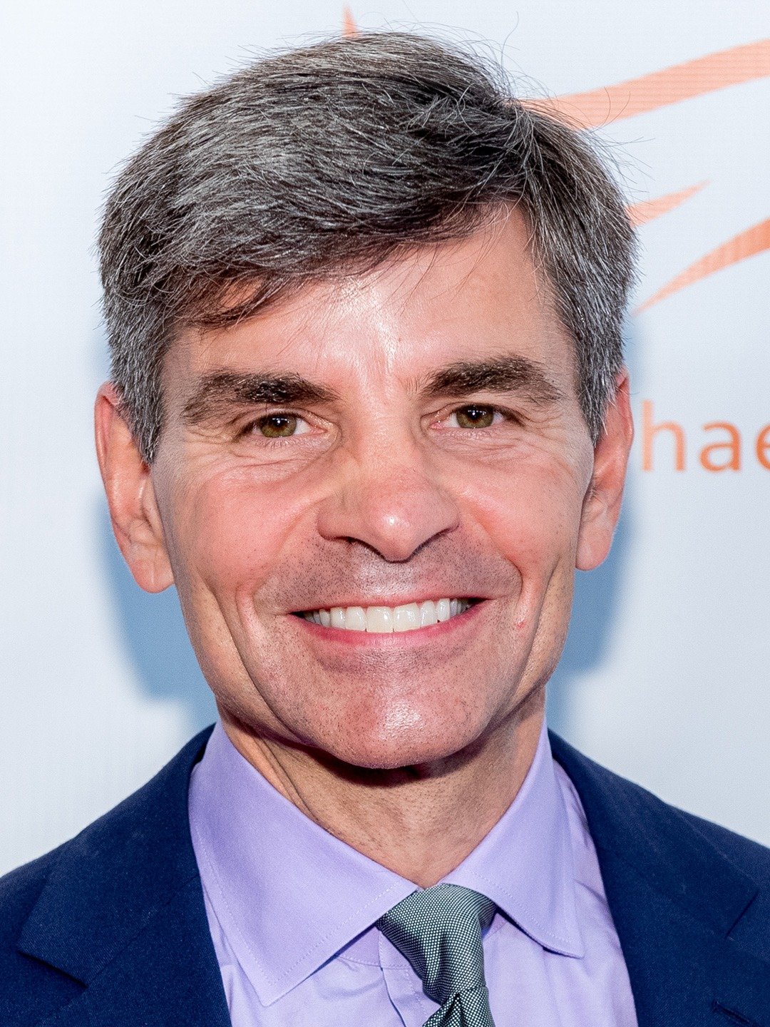 George Stephanopoulos Pictures - Rotten Tomatoes