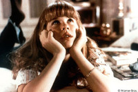 El Exorcista