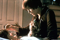 El Exorcista
