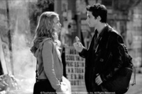 Coyote Ugly