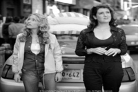 Coyote Ugly