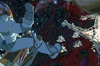 Titan A.E.