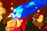 Titan A.E.