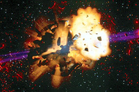 Titan A.E.