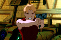 Titan A.E.