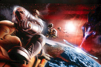 Titan A.E.