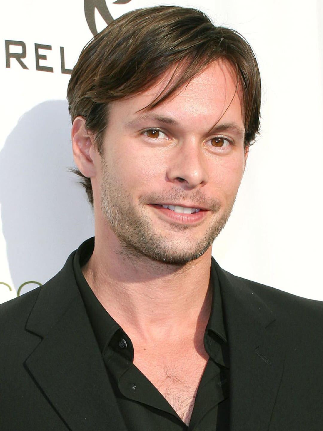 James O'Shea Pictures Rotten Tomatoes